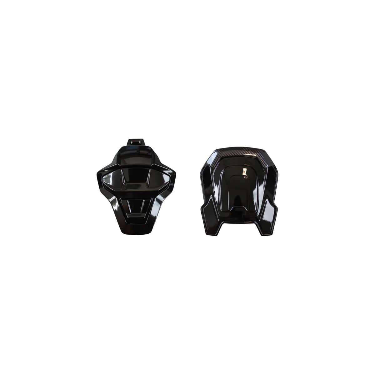 Hebo TOP Mouth AIR Vent SET XP28