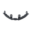 Hebo Nose Deflector XP28