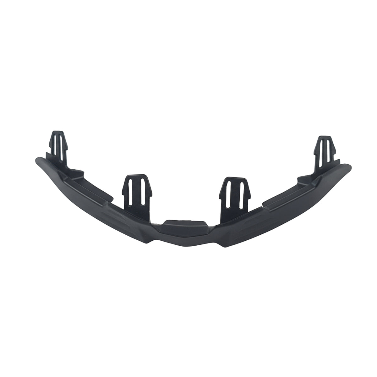 Hebo Nose Deflector XP28