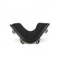 Hebo Deflector Viento XP28