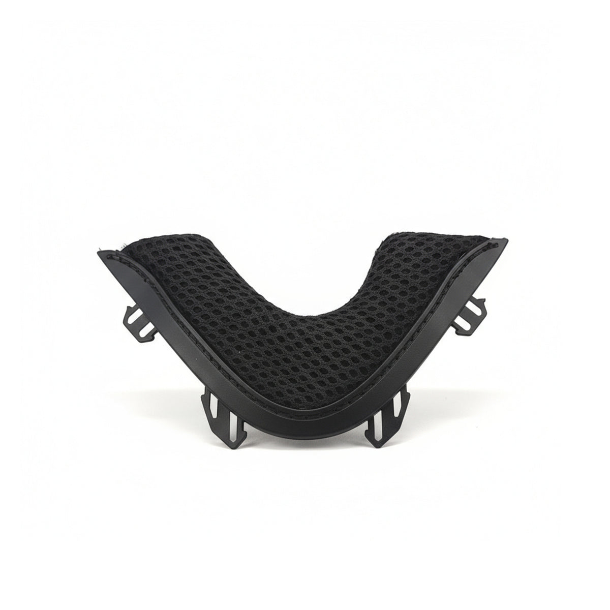 Hebo Deflector Viento XP28