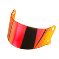 Hebo Network Color Visor Indy (HC3300)