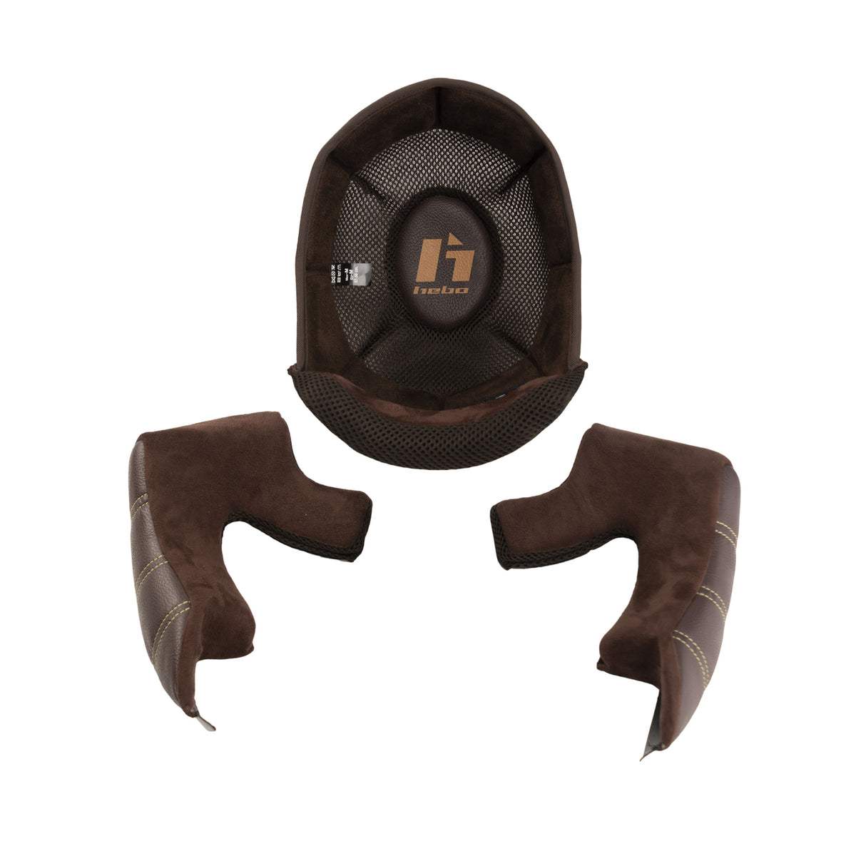 Hebo Indy Internal Replacement (HC3300)