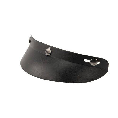 Hebo Ball Visor (HC3310)