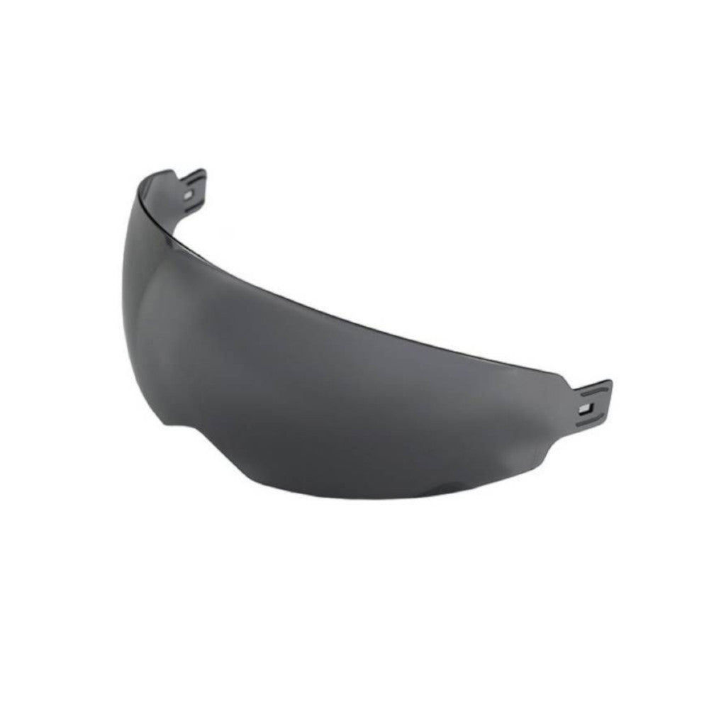 Hebo XP28 SUN Visor