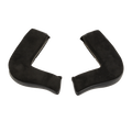 Hebo Internal Bolita Replacement (HC3310)