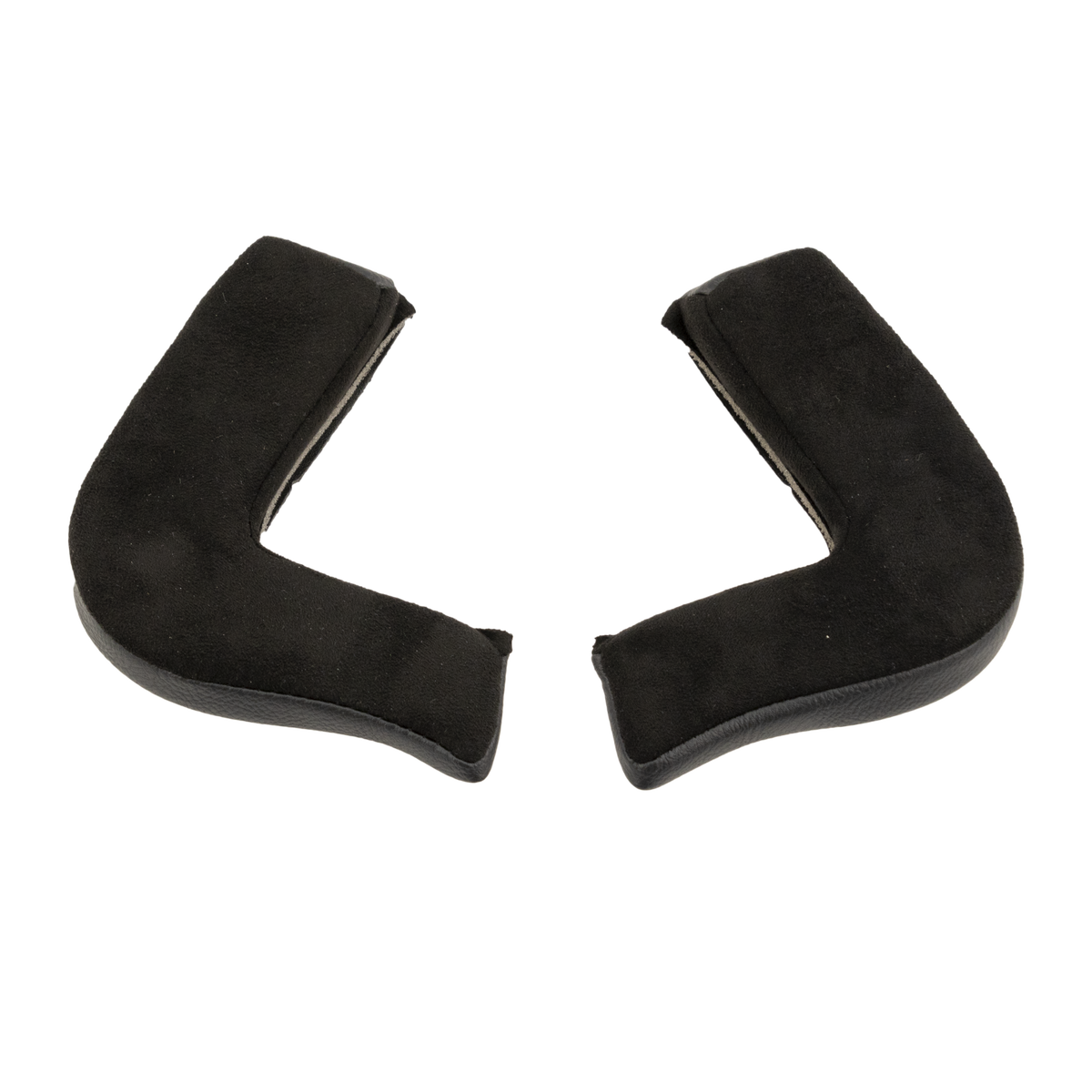 Hebo Internal Bolita Replacement (HC3310)
