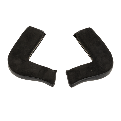 Hebo Internal Bolita Replacement (HC3310)