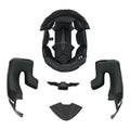Hebo Internal Replacement HR F01 (HC3320)