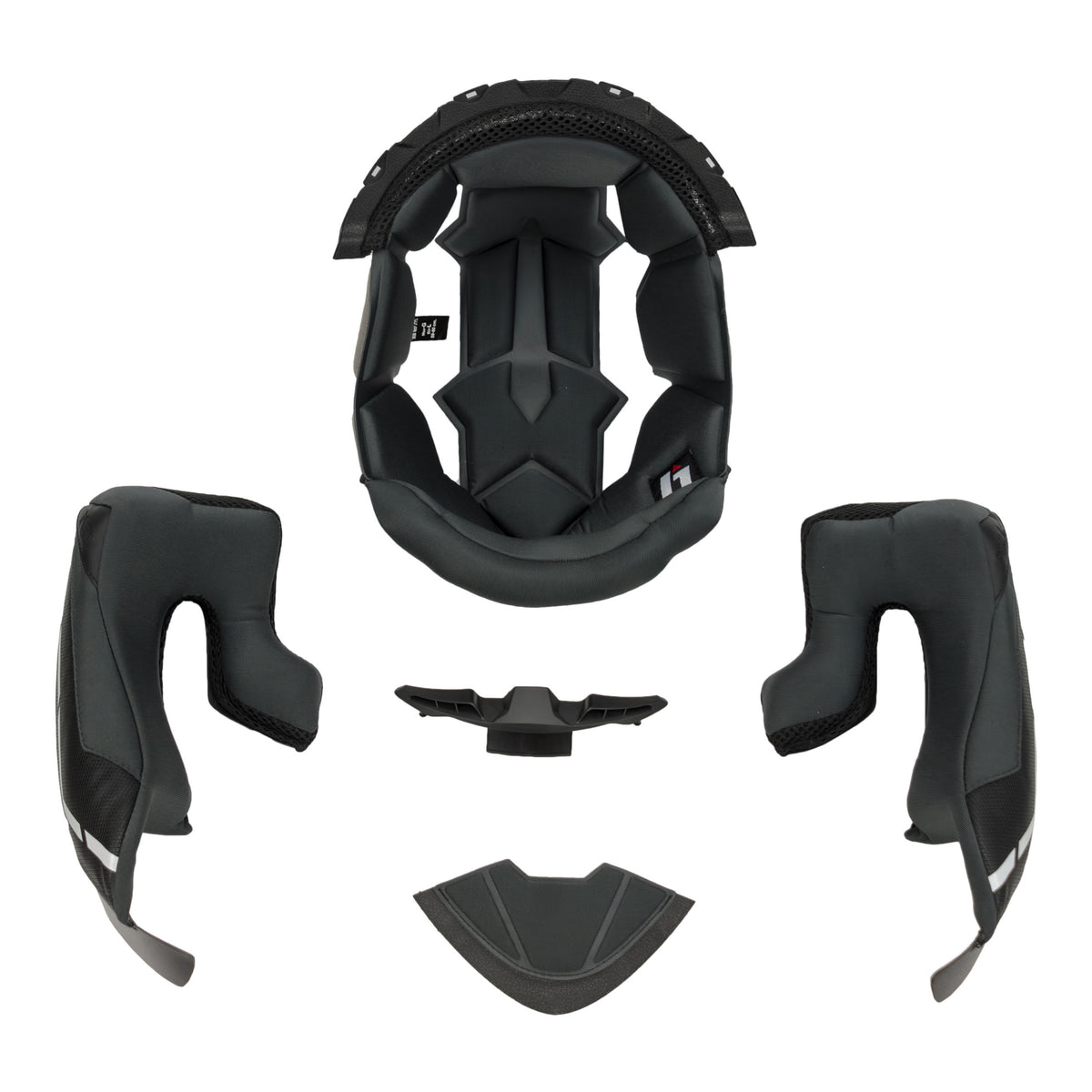 Hebo Internal Replacement HR F01 (HC3320)