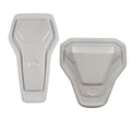 Hebo Jgo. Higher Air And Mouth Inputs HR F01 (HC3320)
