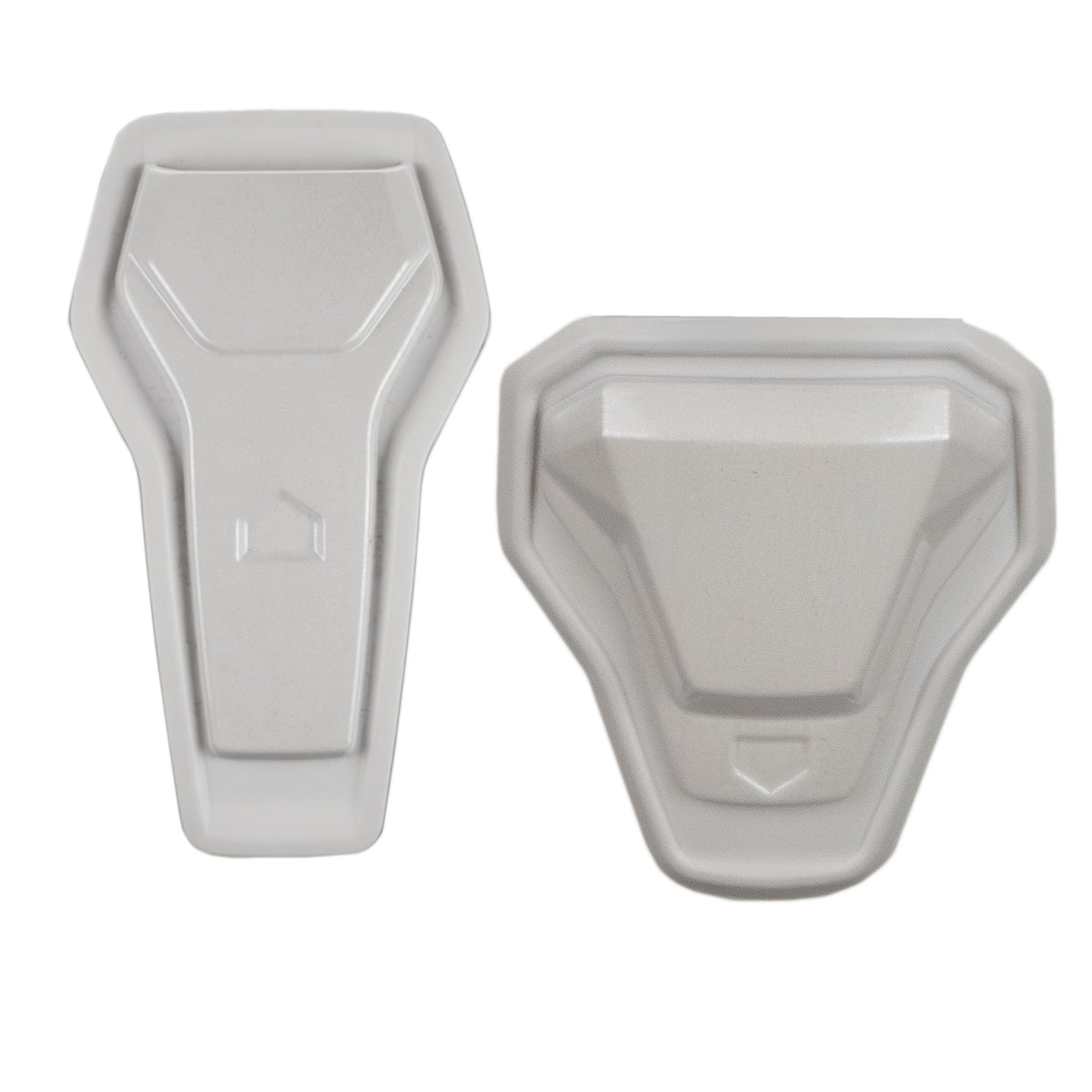 Hebo Jgo. Higher Air And Mouth Inputs HR F01 (HC3320)