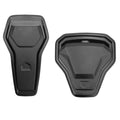 Hebo Jgo. Higher Air And Mouth Inputs HR F01 (HC3320)