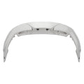 Hebo Jgo. HR F01 Rear Spoiler (HC3320)