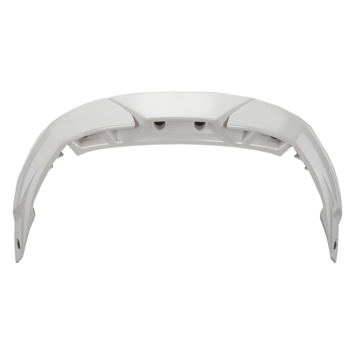 Hebo Jgo. HR F01 Rear Spoiler (HC3320)