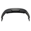 Hebo Jgo. HR F01 Rear Spoiler (HC3320)