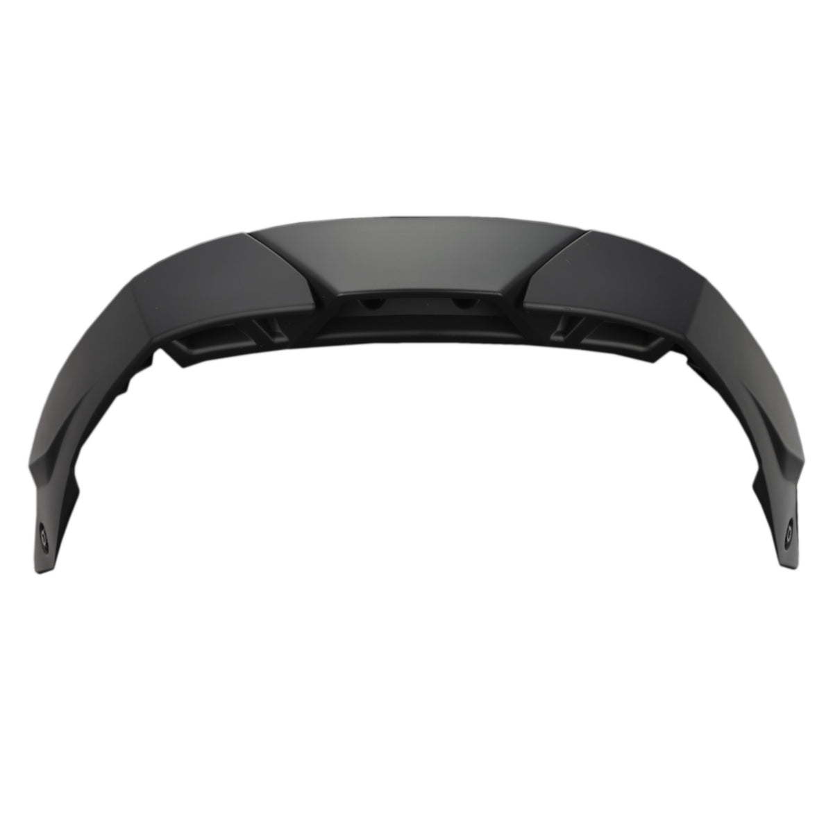 Hebo Jgo. HR F01 Rear Spoiler (HC3320)