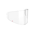 Hebo Pinlock 70 Maxvision A618