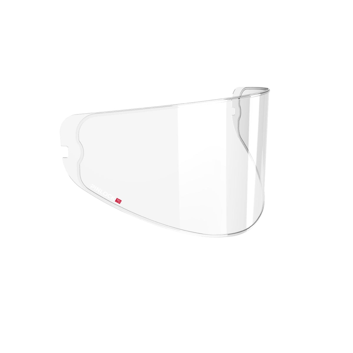 Hebo Pinlock 70 A618