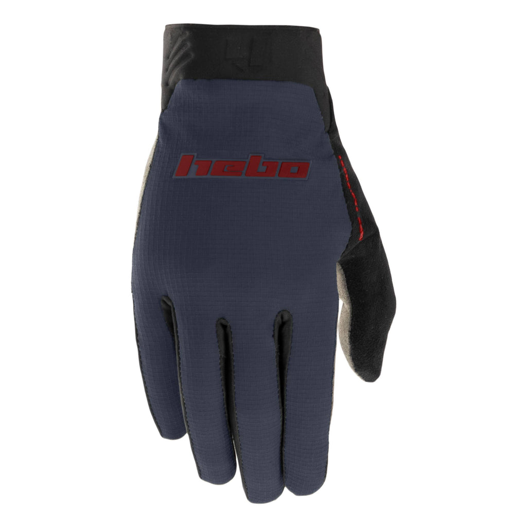 Hebo Tech cimdi