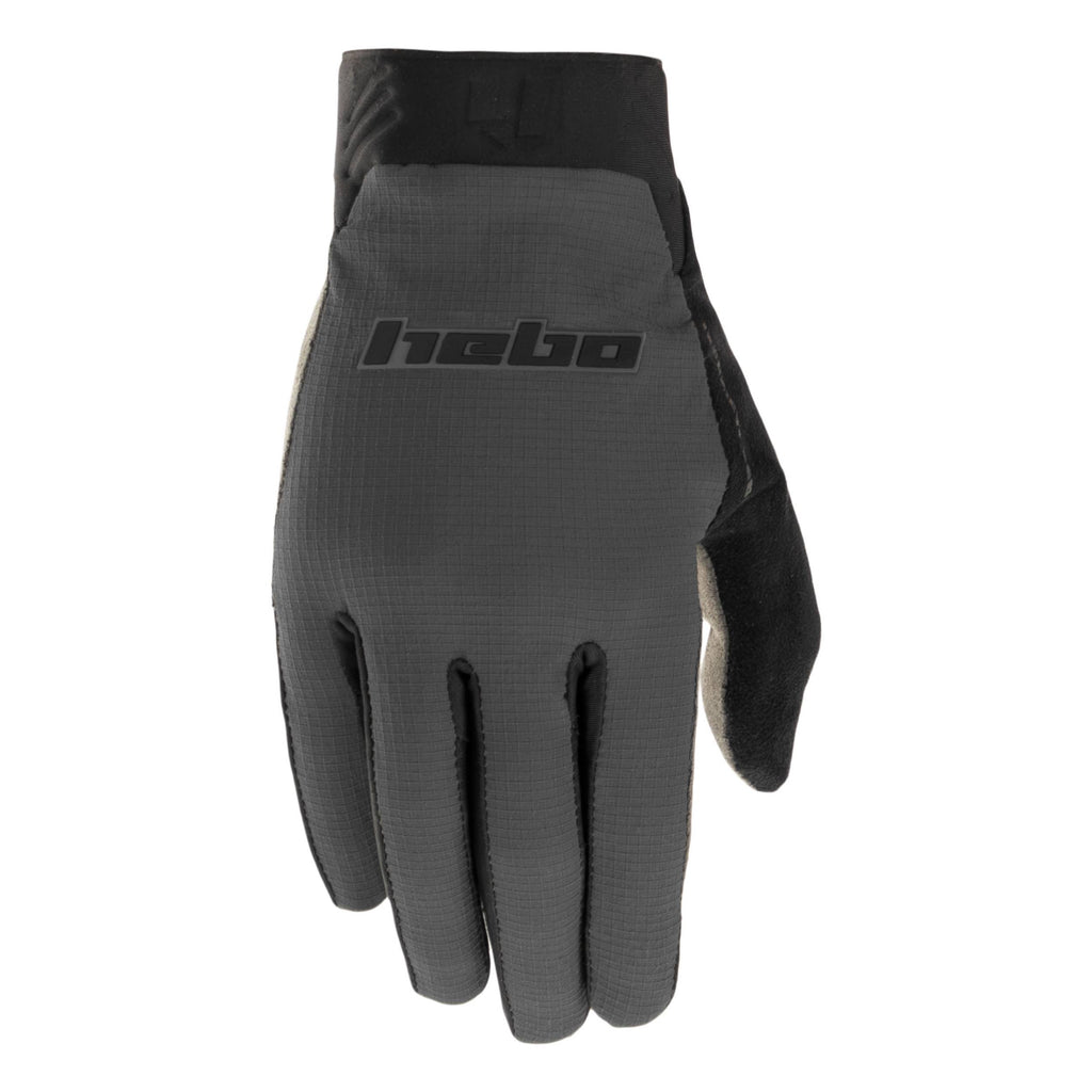 Hebo Tech cimdi