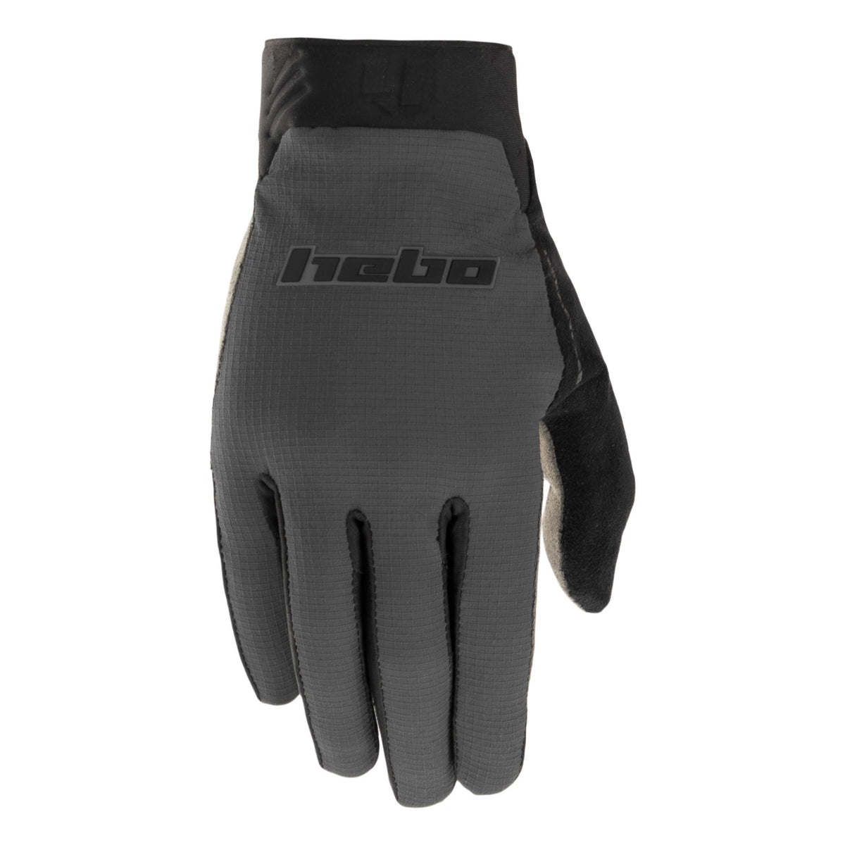 Hebo Tech cimdi