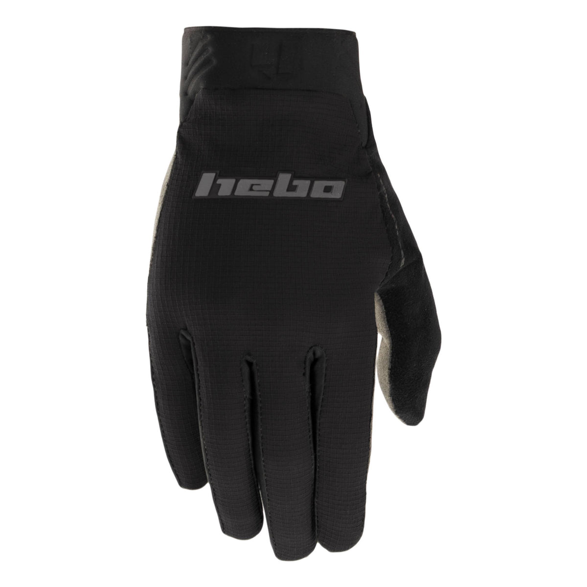 Hebo Tech cimdi