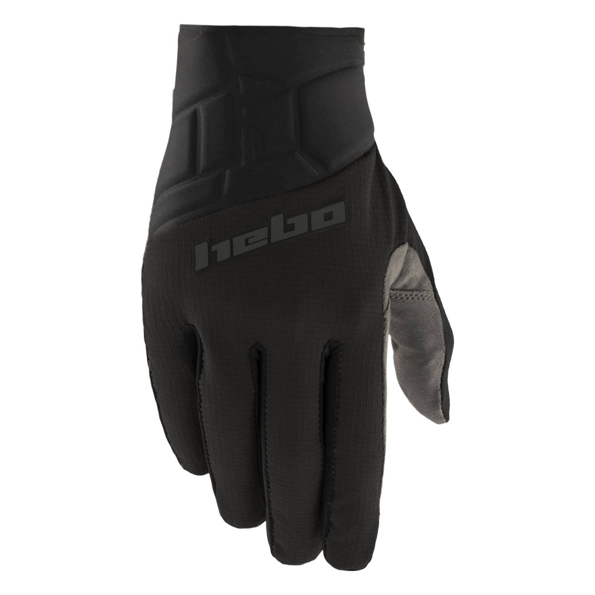 Hebo Scratch Xtreme cimdi