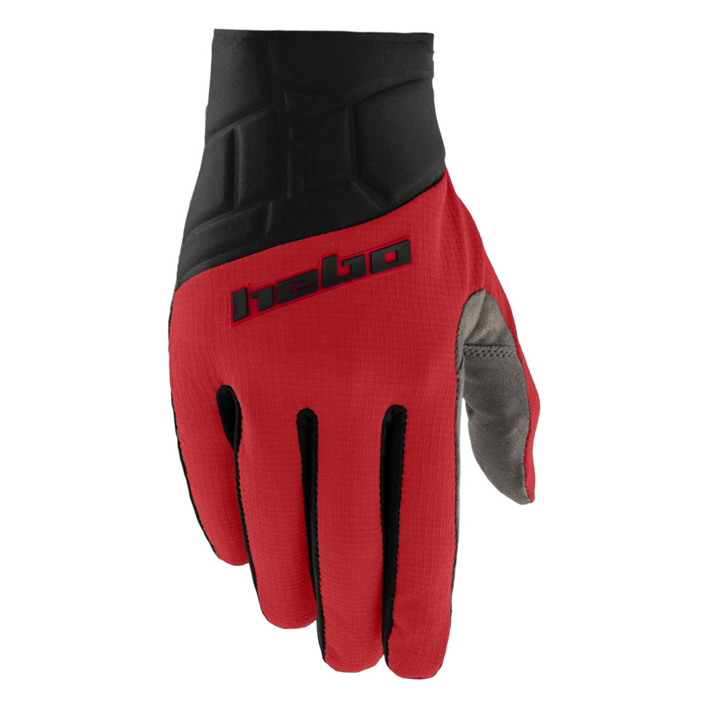 Hebo Scratch Xtreme cimdi