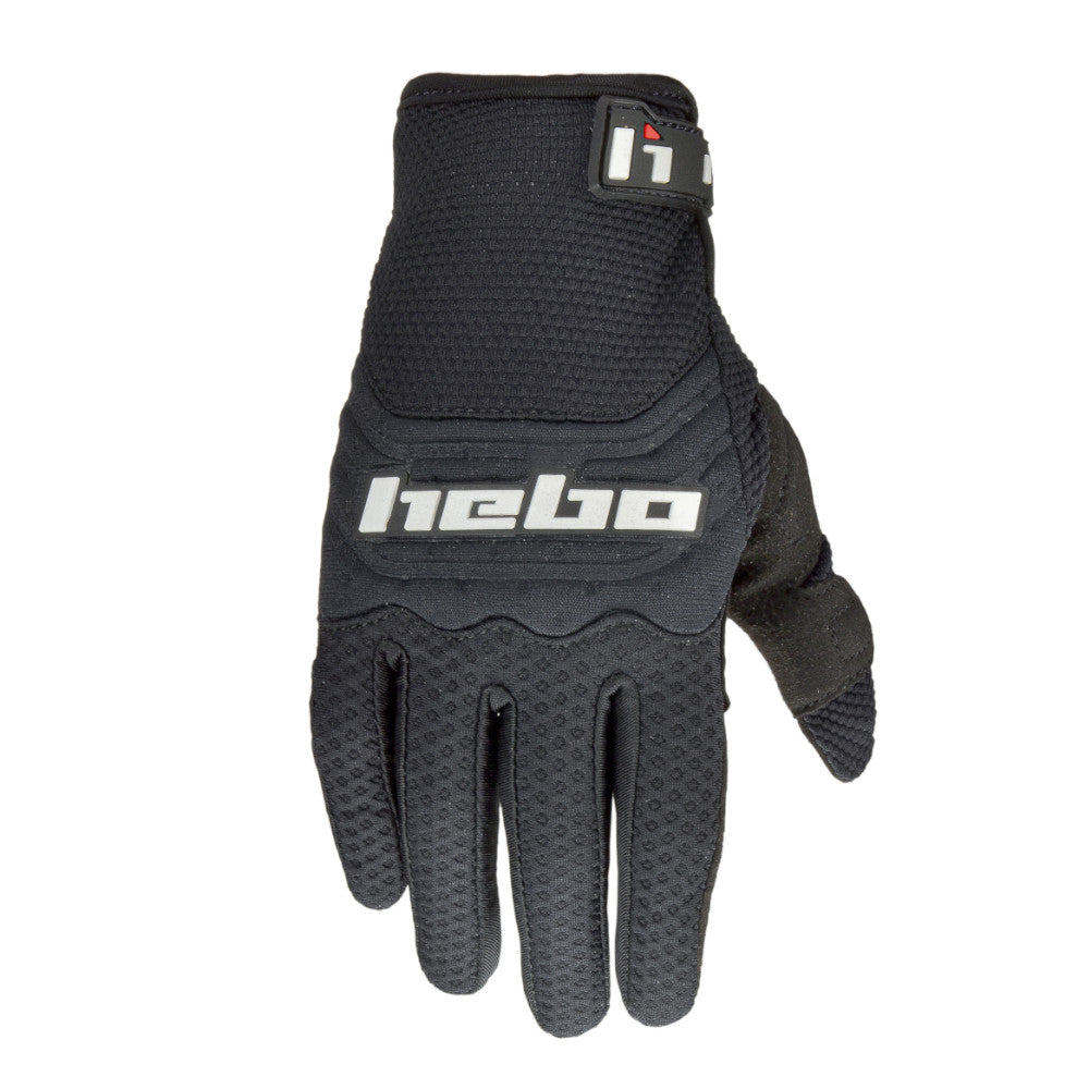 Hebo Phenix Junior cimdi