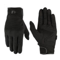 Hebo Free KP Winter cimdi