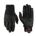 Hebo DSR Short cimdi