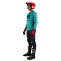 Hebo Montesa Tech Classic krekls