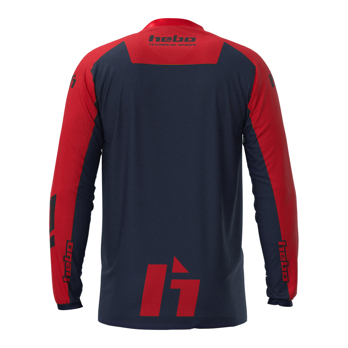 Hebo Tech Junior krekls