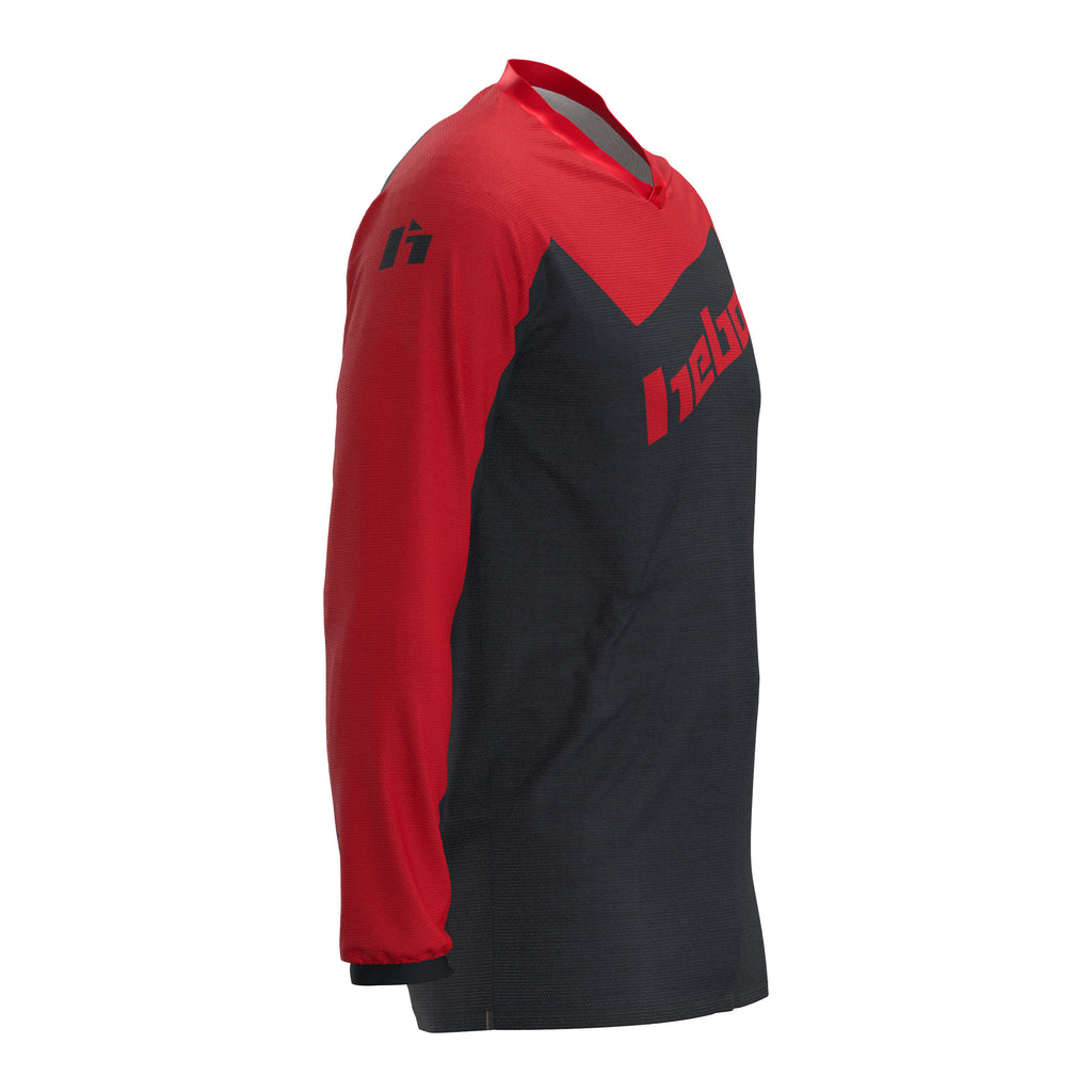 Hebo Tech Junior krekls