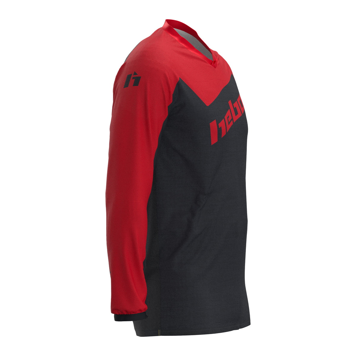 Hebo Tech Junior krekls