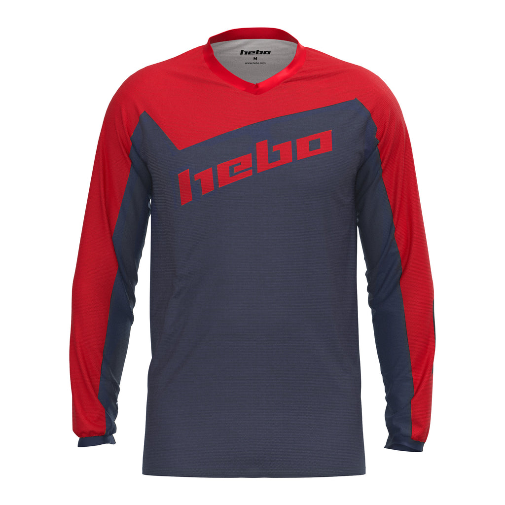 Hebo Tech Junior krekls