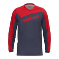Hebo Tech Junior krekls