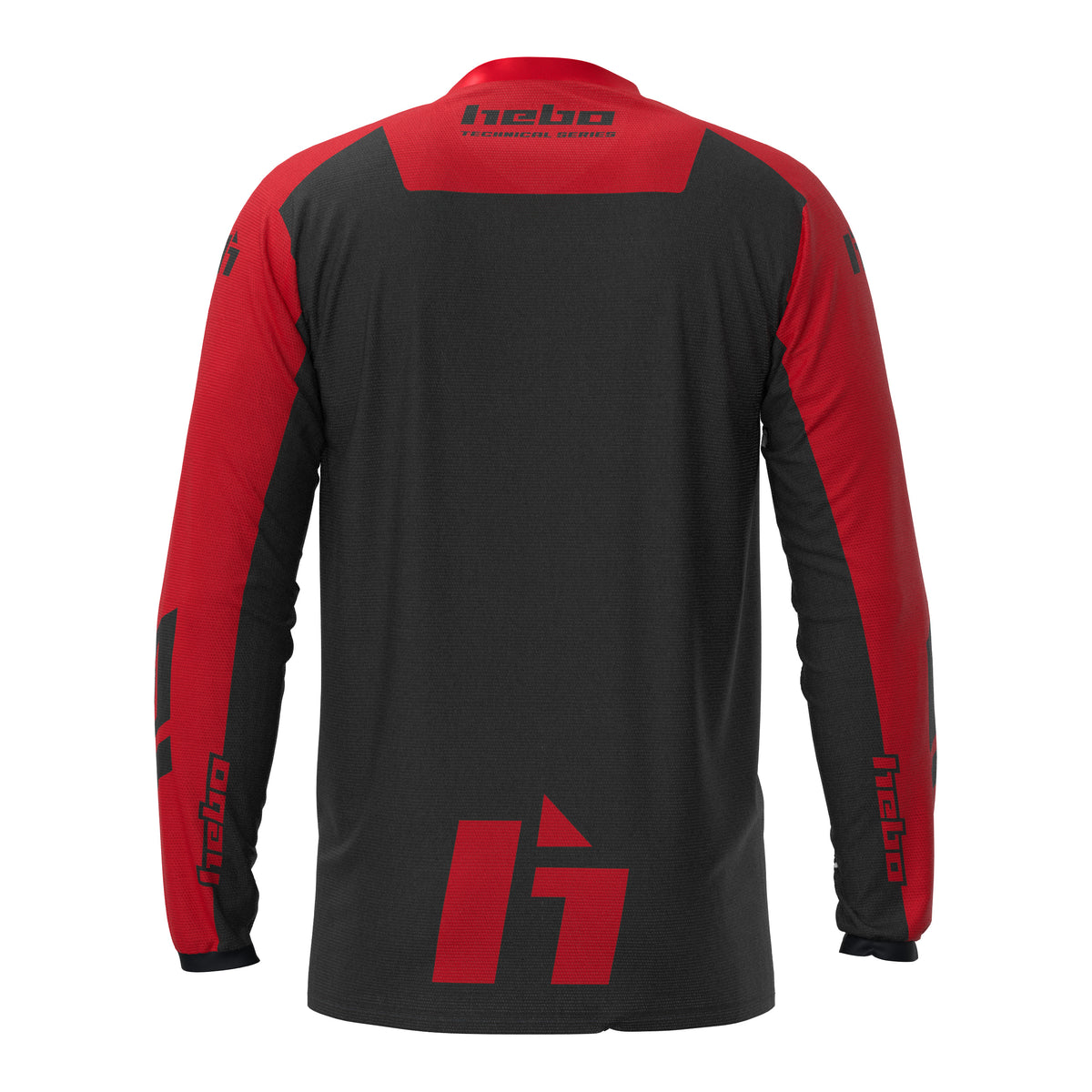 Hebo Tech Junior krekls