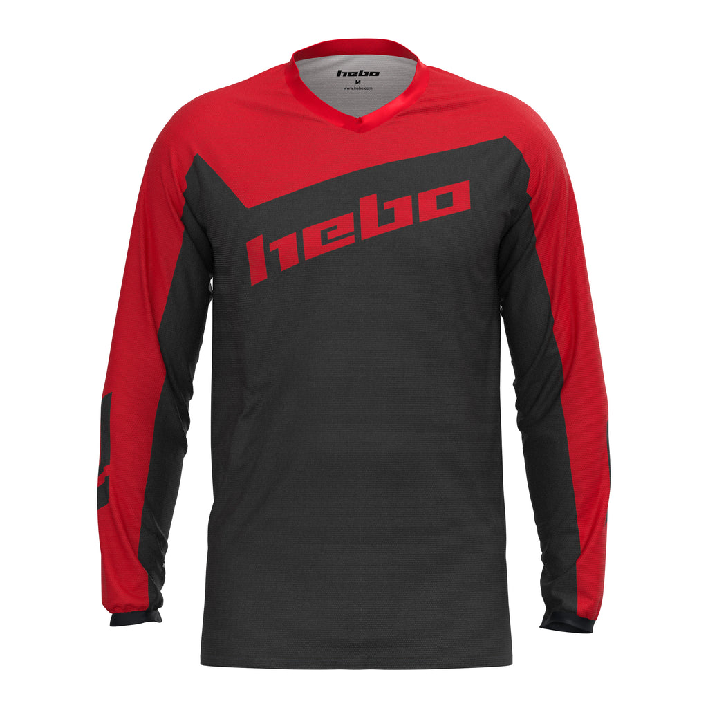 Hebo Tech Junior krekls