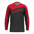 Hebo Tech Junior krekls