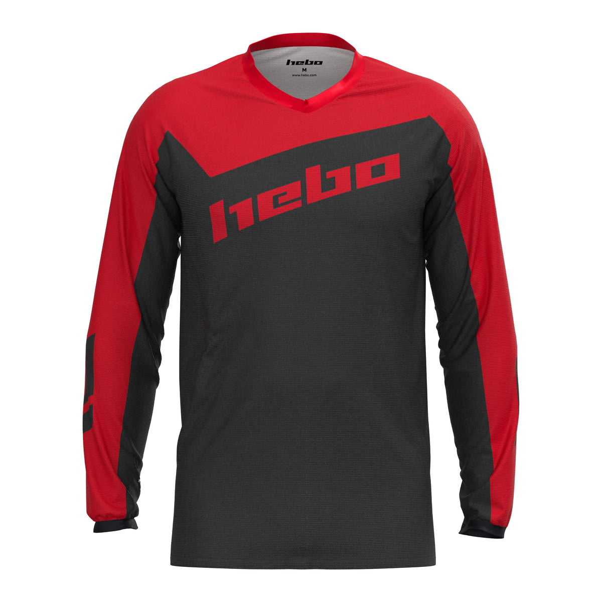 Hebo Tech Junior krekls