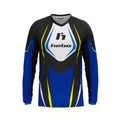 Hebo Pro Junior T -shirt krekls
