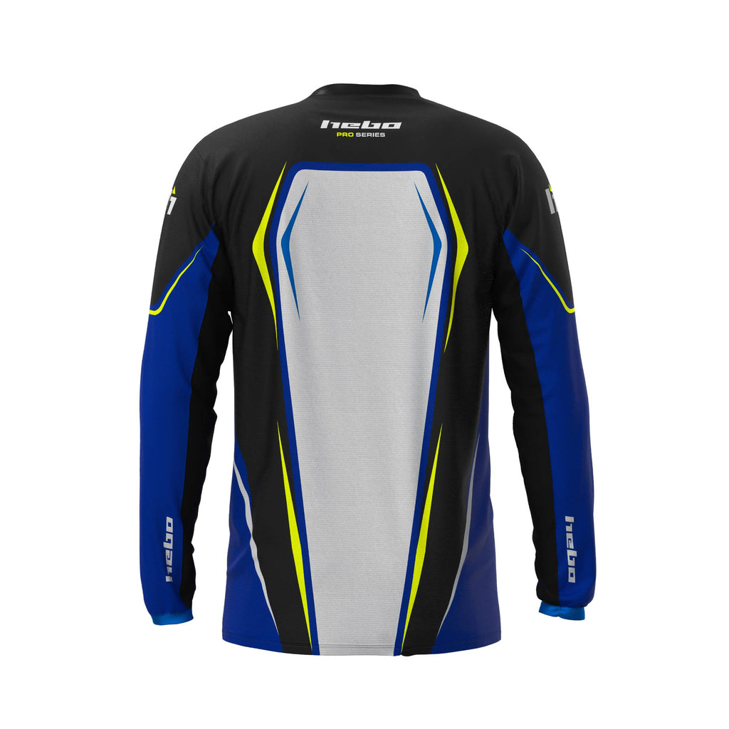 Hebo Pro Junior T -shirt krekls