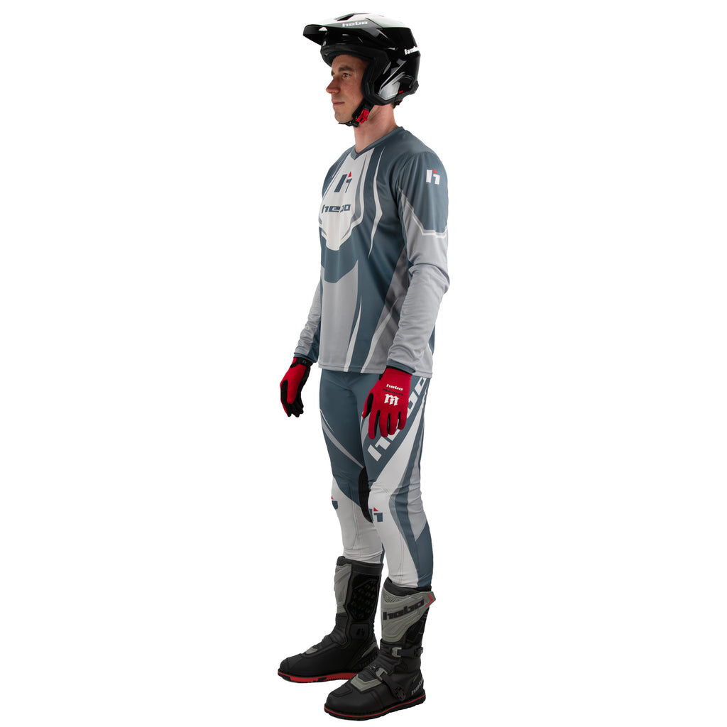 Hebo PRO bikses