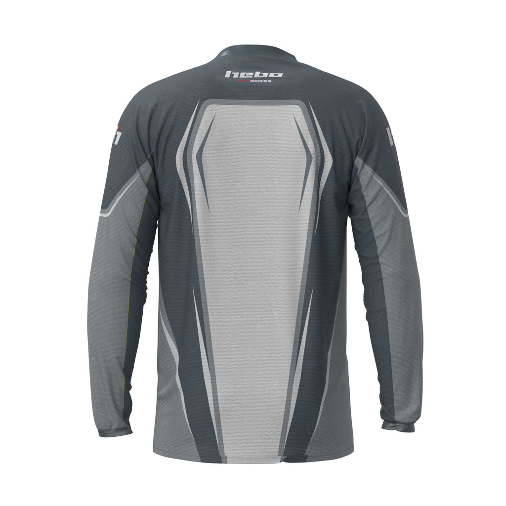 Hebo Pro T -shirt krekls