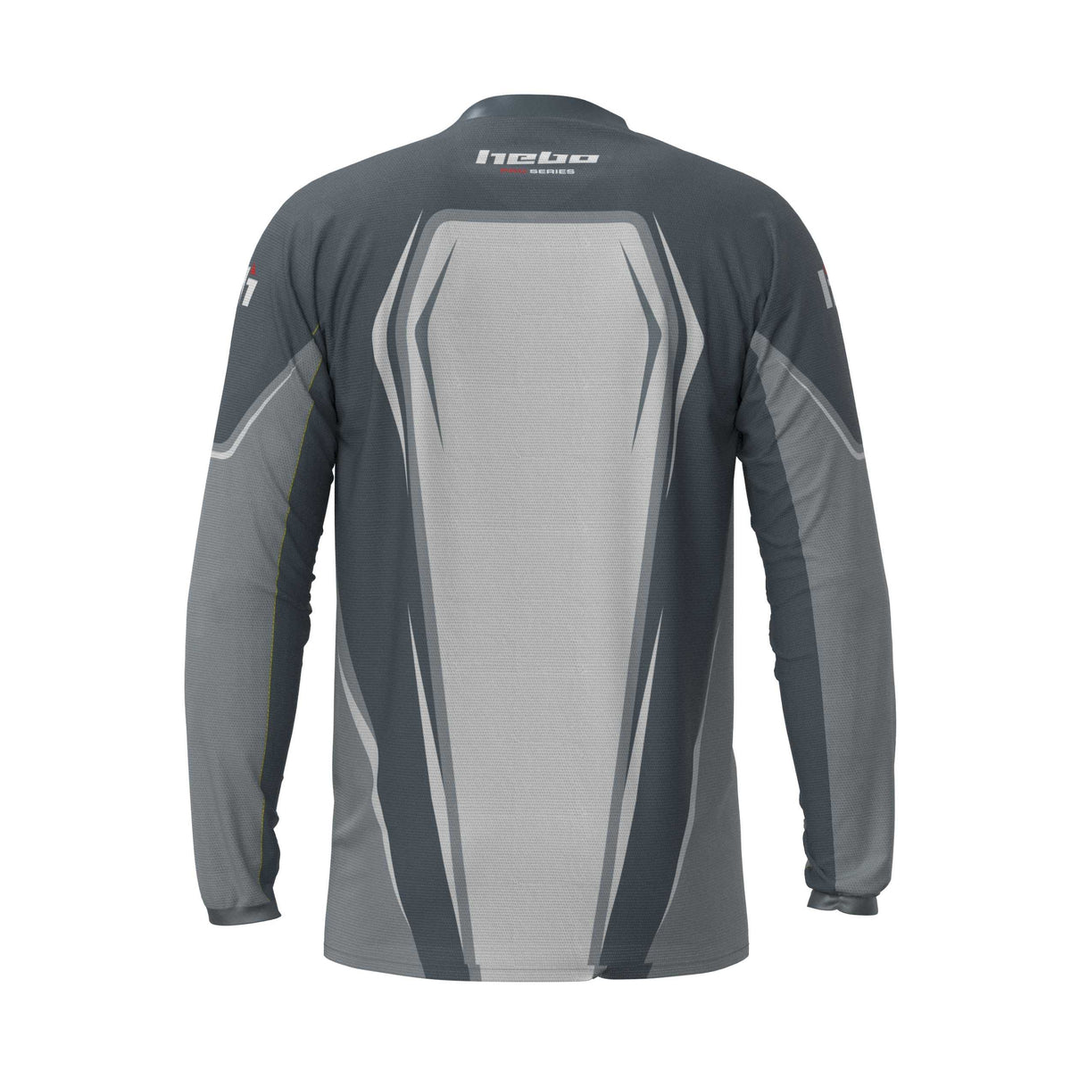 Hebo Pro T -shirt krekls