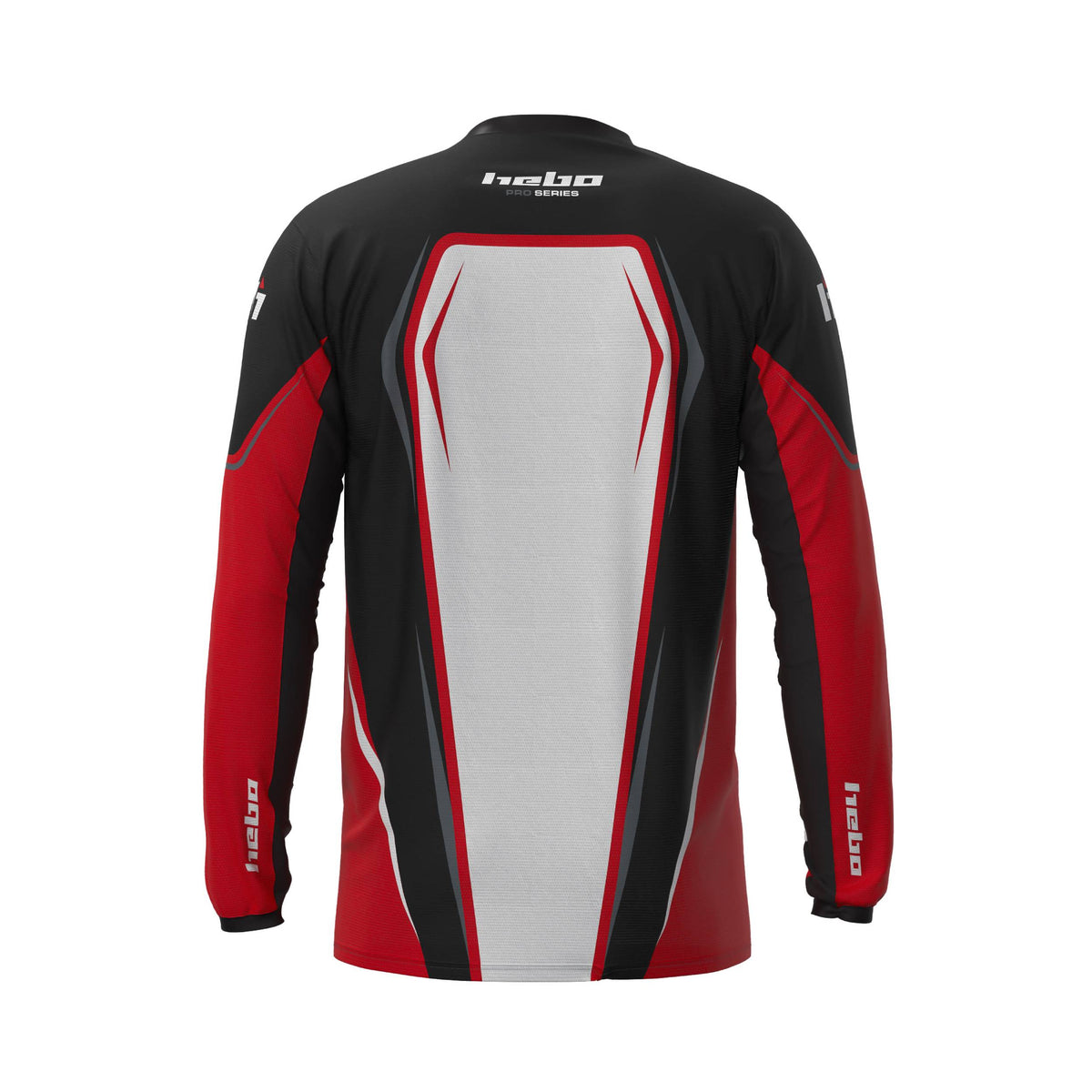 Hebo Pro Junior T -shirt krekls