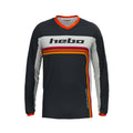 Hebo Pro Retro T -shirt krekls