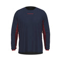 Hebo Scratch Xtrem T -shirt krekls